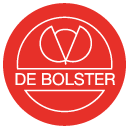              De Bolster biologische zaden | voor een succesvolle teelt          